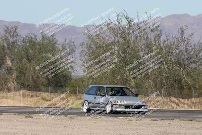 media/Oct-24-2025-Doghouse Garage (Fri) [[783d2ff07a]]/4-Inter-Low/Session 2 Turn 3/